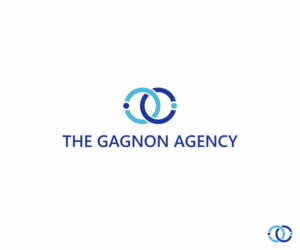 Design de Logo par SMG pour ce projet | Design : #10079976