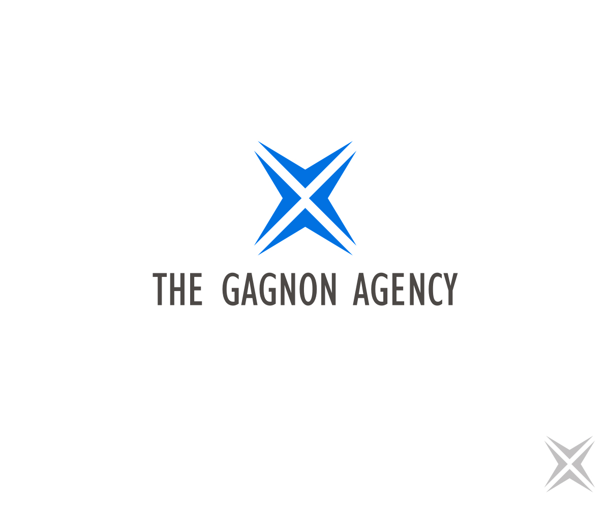 Design de Logo par SMG pour ce projet | Design #10079978