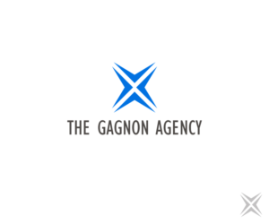 Design de Logo par SMG pour ce projet | Design : #10079978