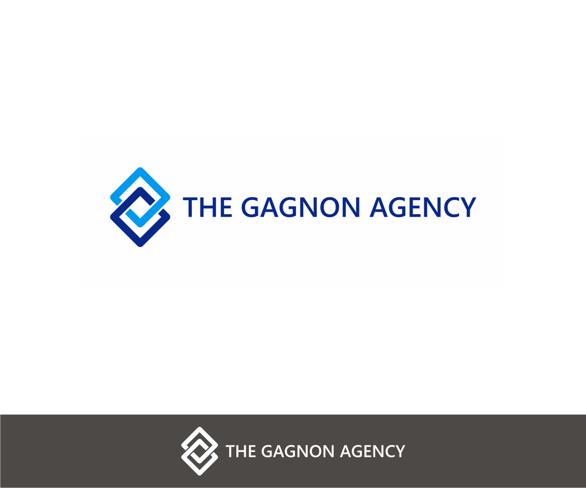 Design de Logo par SMG pour ce projet | Design #10079980