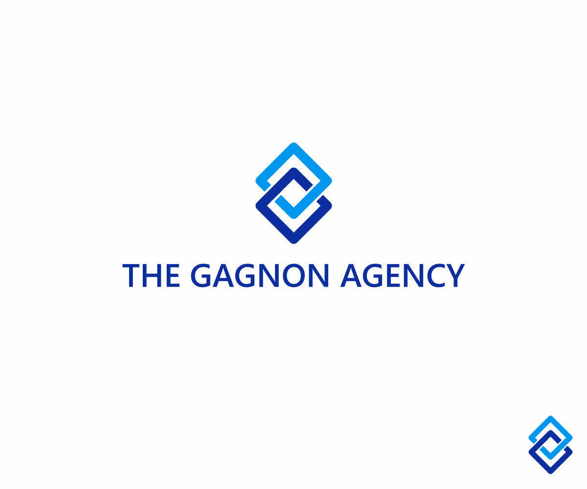 Design de Logo par SMG pour ce projet | Design #10079981