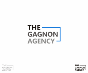 Design de Logo par SMG pour ce projet | Design : #10080026