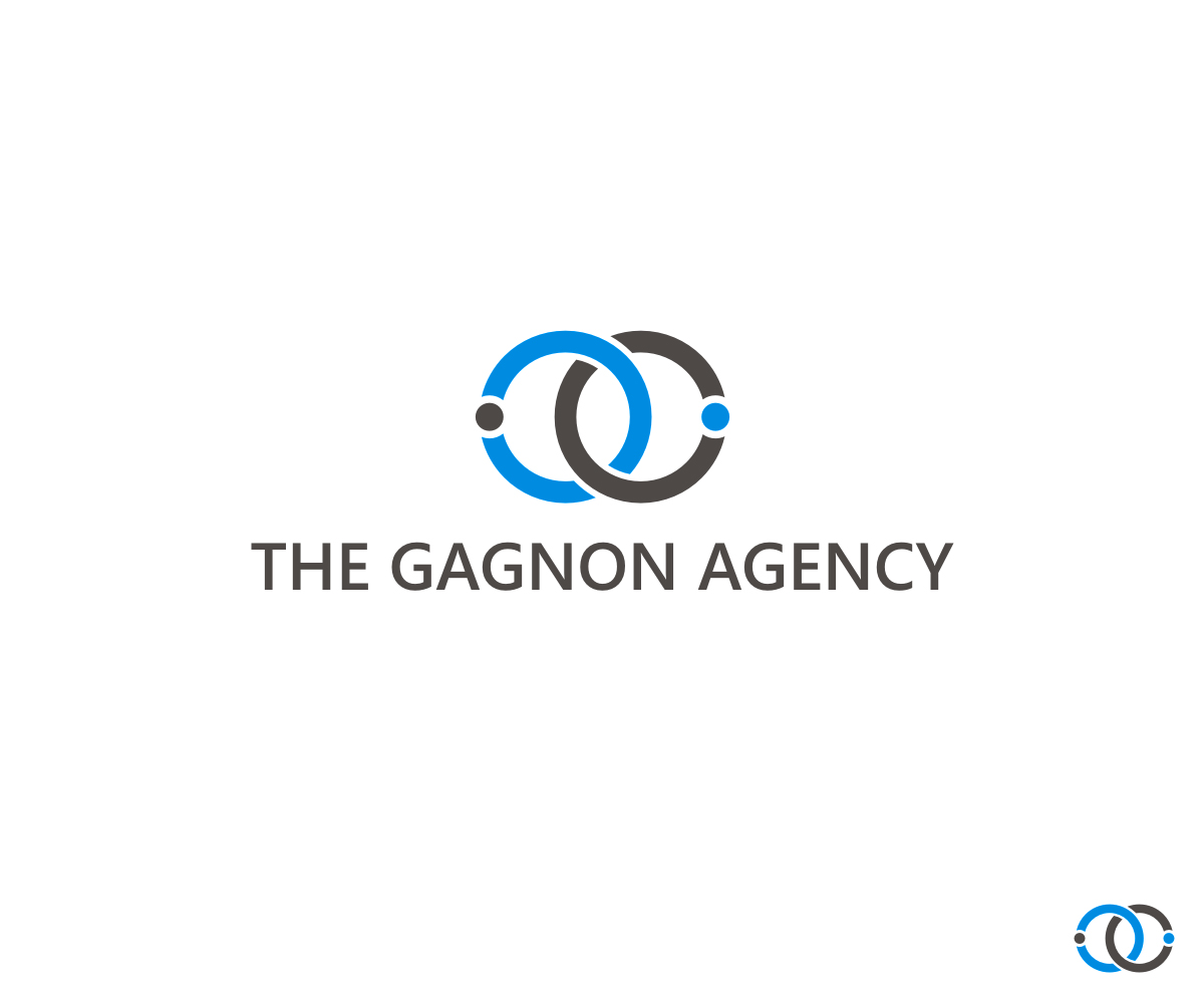 Logo Design by SMG for this project | Design #10080028