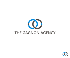 Design de Logo par SMG pour ce projet | Design : #10080028