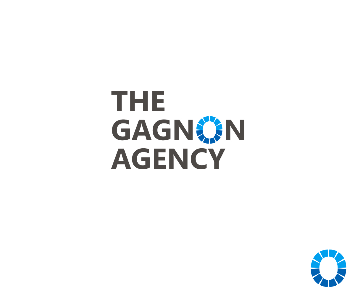 Logo Design by SMG for this project | Design #10080029