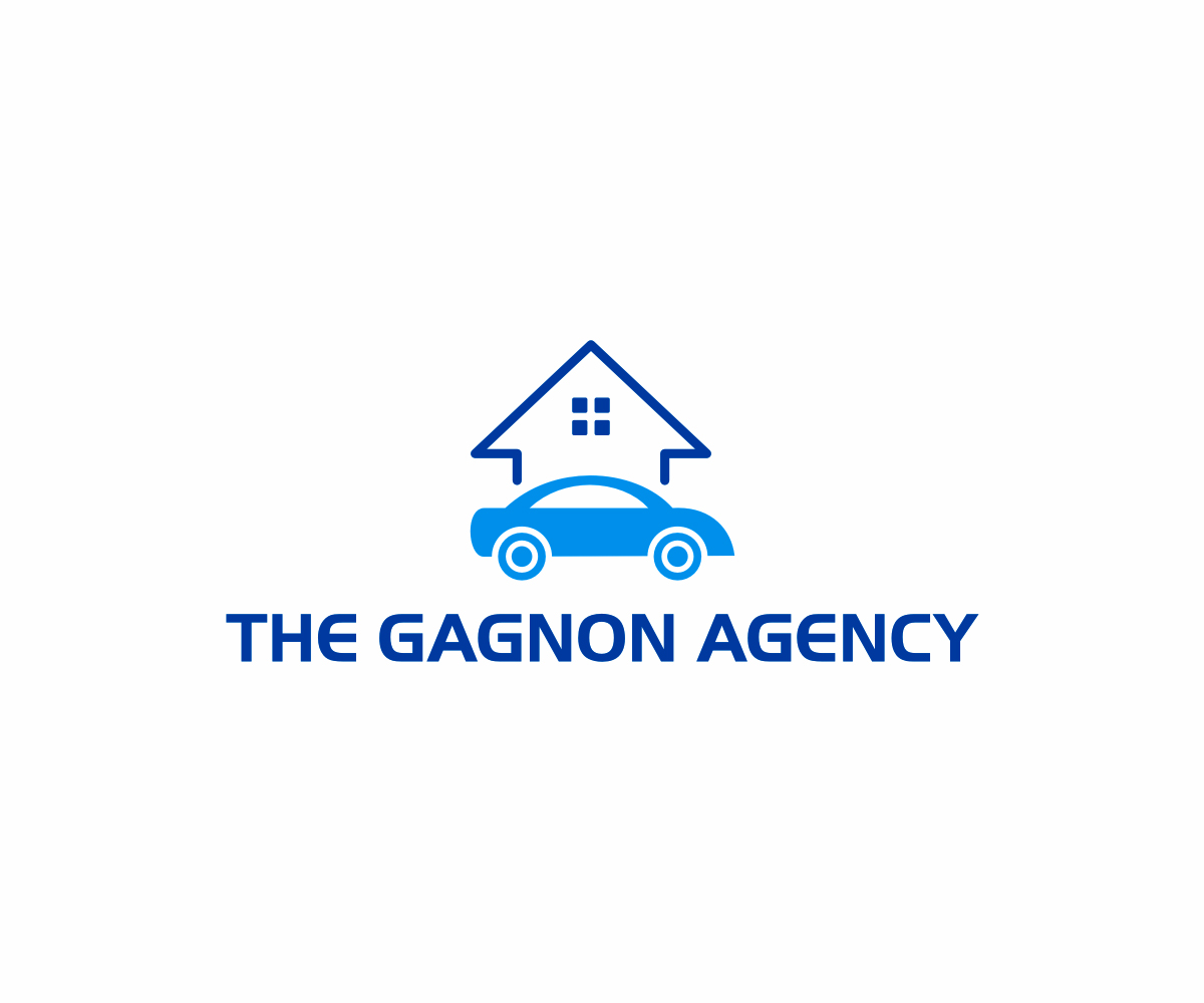 Logo Design by SMG for this project | Design #10087370