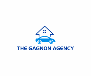 Design de Logo par SMG pour ce projet | Design : #10087370