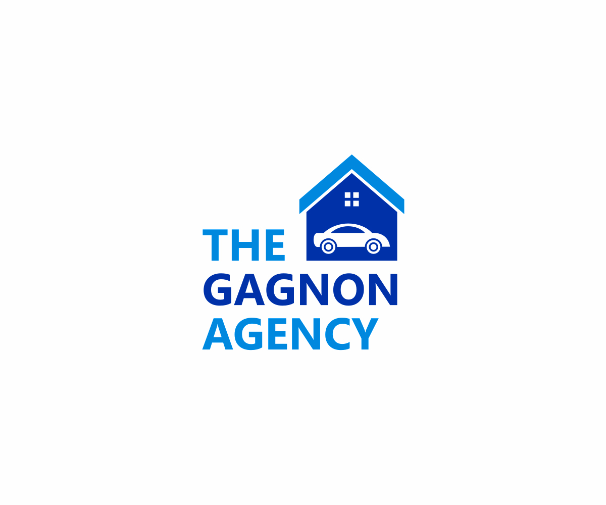 Design de Logo par SMG pour ce projet | Design #10087376