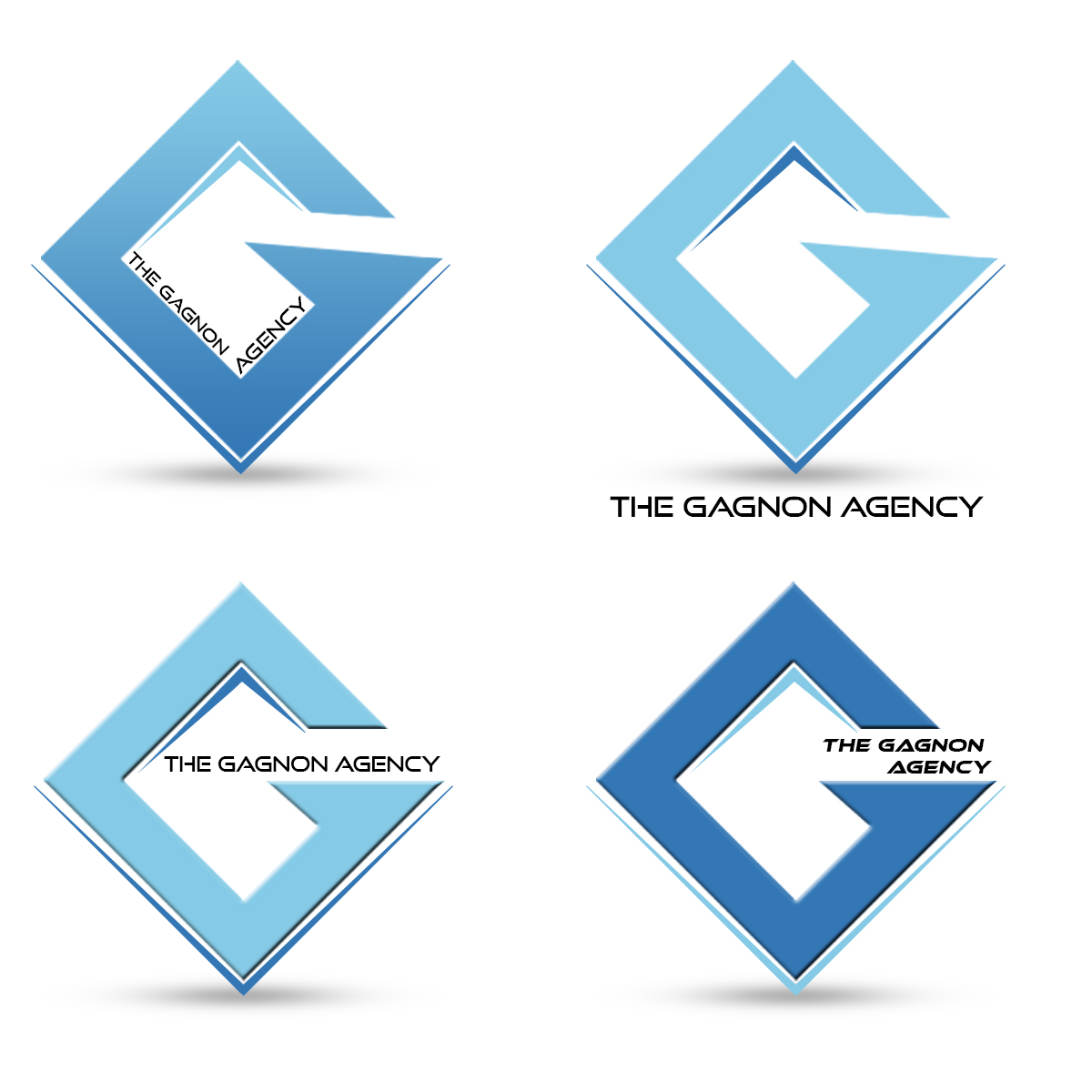 Logo Design by Xclusive Designers for this project | Design #10076444