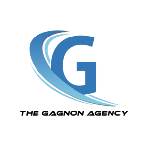 Design de Logo par Xclusive Designers pour ce projet | Design : #10076458