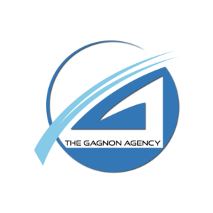 Design de Logo par Xclusive Designers pour ce projet | Design : #10076467