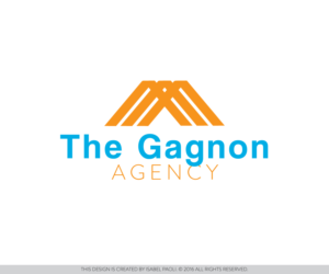 Design de Logo par isabel.paoli pour ce projet | Design : #9984631