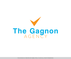 Design de Logo par isabel.paoli pour ce projet | Design : #9984632