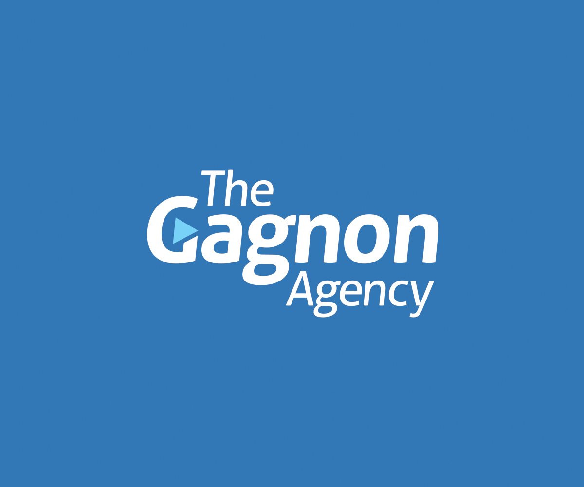 Design de Logo par RM/Creative Co. pour ce projet | Design #10083818