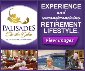 Banner Ad Design by neboica for this project | Design: #2155770