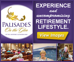 Banner Ad Design by neboica for this project | Design: #2155773