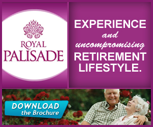 Banner Ad Design by neboica for this project | Design: #2155775