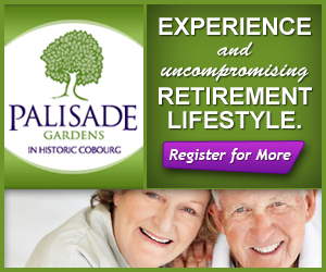 Banner Ad Design by neboica for this project | Design: #2155779