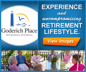 Banner Ad Design by neboica for this project | Design #2155783