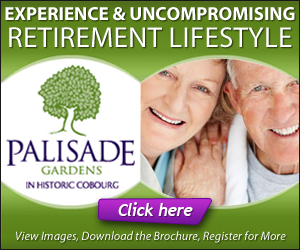 Banner Ad Design by neboica for this project | Design: #2155891