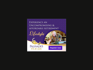 Banner Ad Design by yadunath for this project | Design: #2146587
