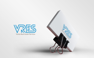Logo Design by Artsenal for this project | Design: #10111906