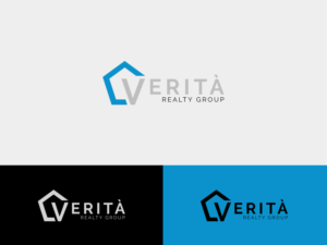 Logo Design by an.designs for this project | Design: #10036966