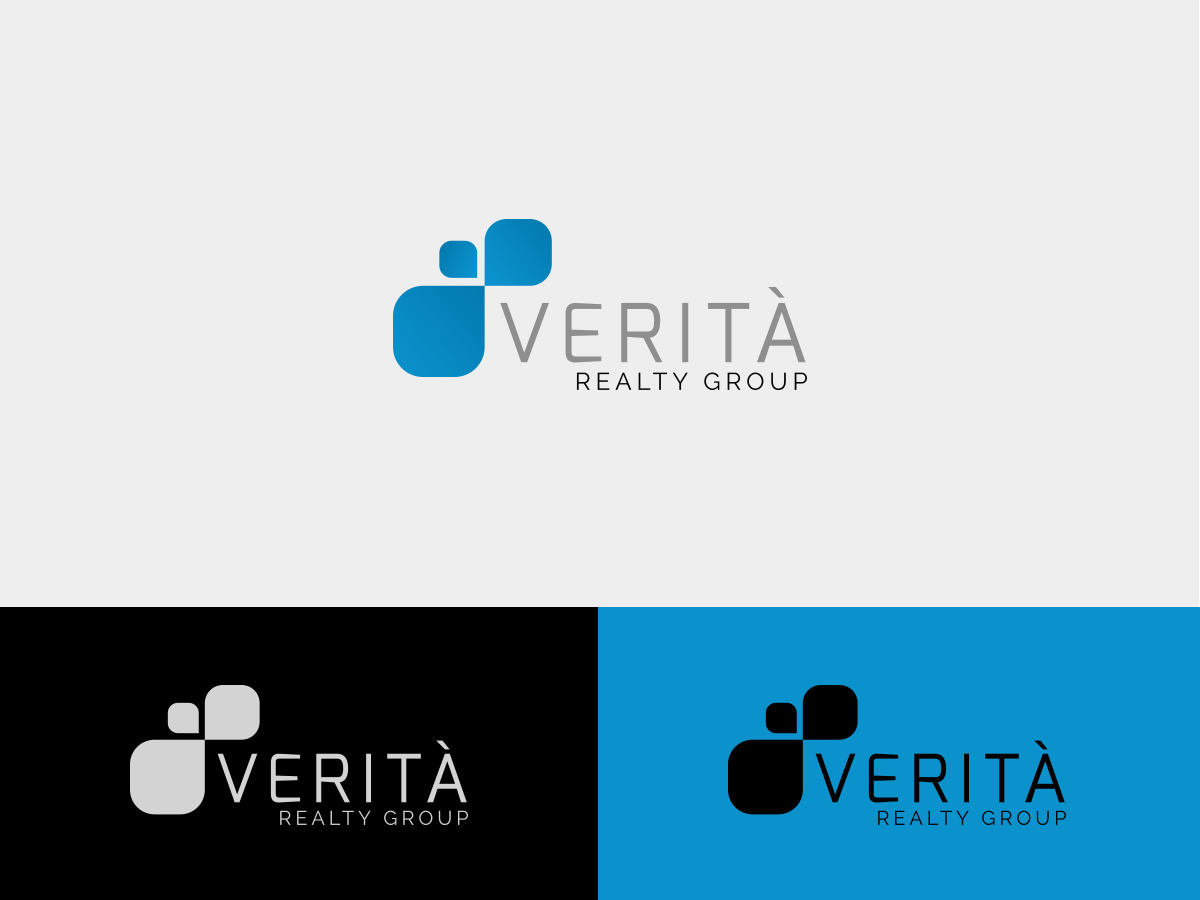 Logo Design by an.designs for this project | Design #10036967