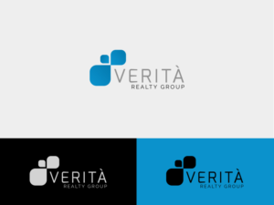 Logo Design by an.designs for this project | Design: #10036967
