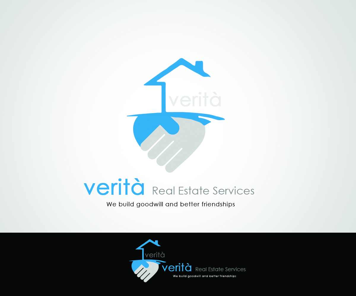 Logo Design by loo 2013 for this project | Design #10110893