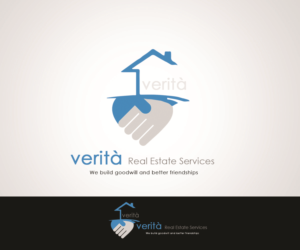 Logo Design by loo 2013