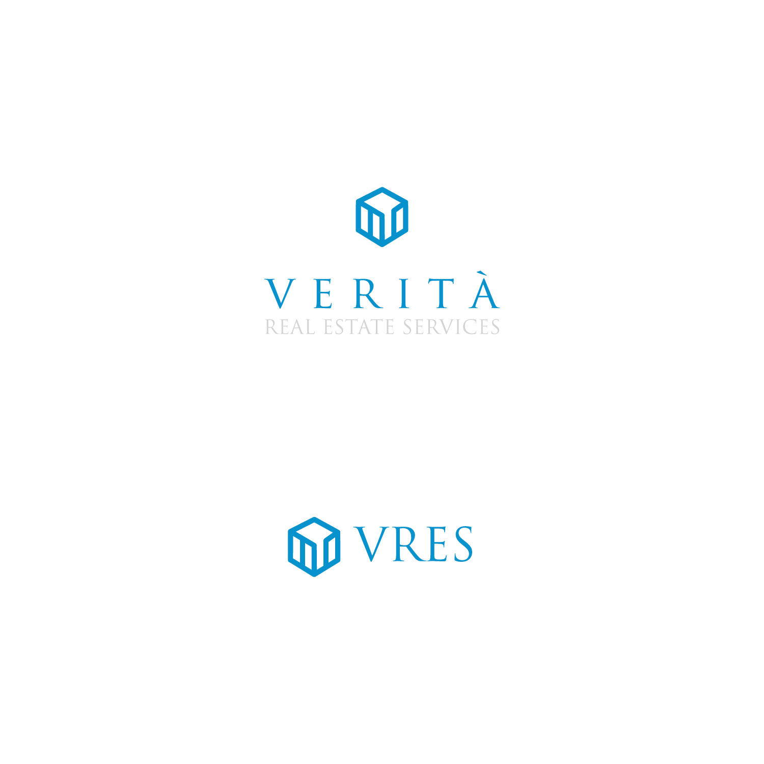 Logo Design by choni for this project | Design #10107833