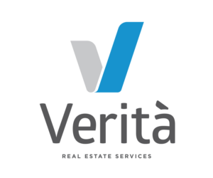 Logo Design by Big Bee for this project | Design: #10109868