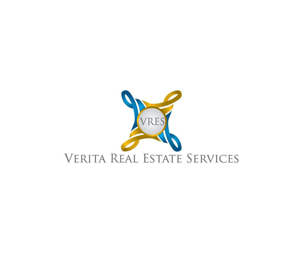 Logo Design by meygekon for this project | Design #10104942