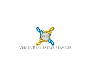 Logo Design by meygekon for this project | Design: #10104942