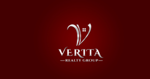 Logo Design by FlyingPen for this project | Design: #9985354