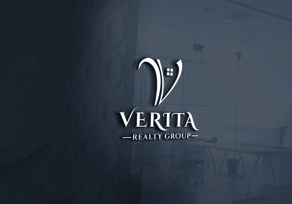 Logo Design by FlyingPen for this project | Design #9985421