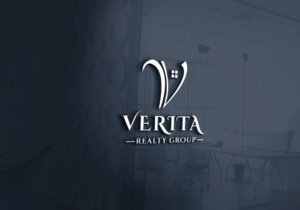 Logo Design by FlyingPen for this project | Design: #9985421