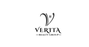 Logo Design by FlyingPen for this project | Design: #9985472