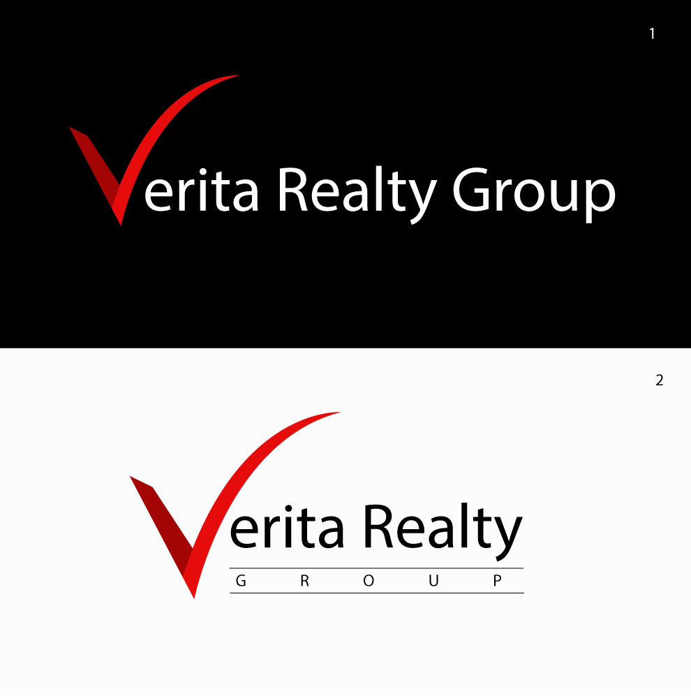 Logo Design by Satyajit Sil Creations for this project | Design #9994268
