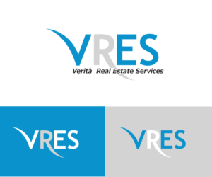 Logo Design by krcngl for this project | Design: #10086346
