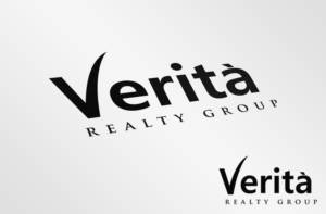 Logo Design by krcngl for this project | Design: #9997512