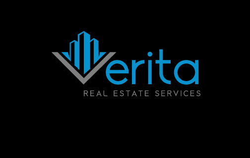 Logo Design by Designer Valley for this project | Design #10110315
