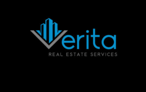 Logo Design by Designer Valley