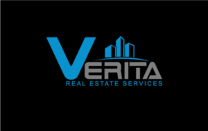 Logo Design by Designer Valley for this project | Design: #10110316