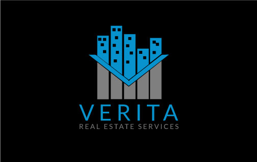 Logo Design by Designer Valley for this project | Design #10110317