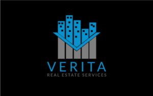 Logo Design by Designer Valley for this project | Design: #10110317
