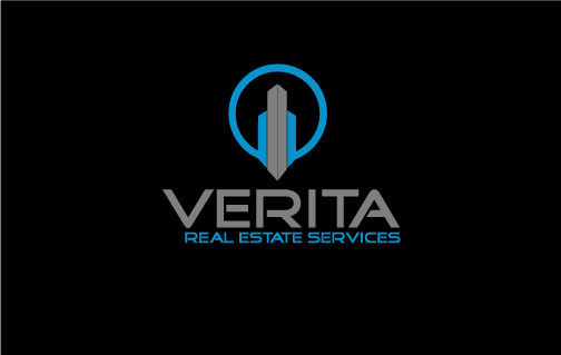 Logo Design by Designer Valley for this project | Design #10110318