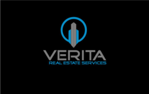 Logo Design by Designer Valley for this project | Design: #10110318