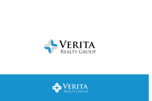 Logo Design by spontaneous for this project | Design #10036563
